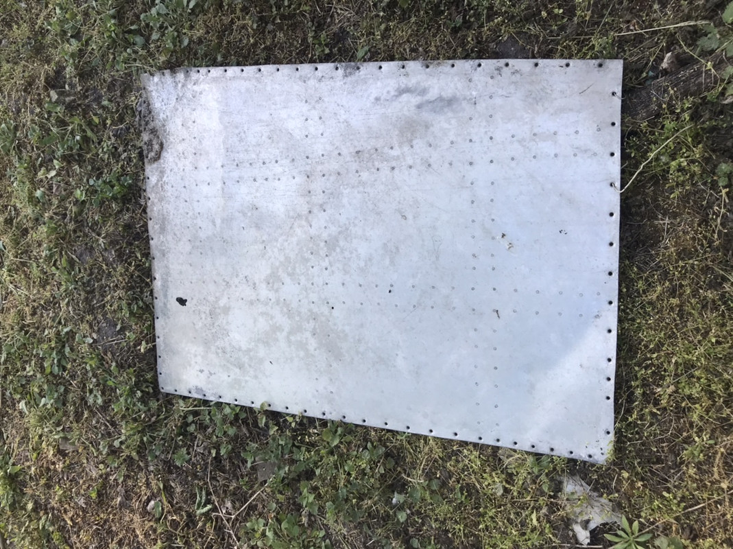 5AEDC8CF-2496-4E3F-911C-961A5434779F