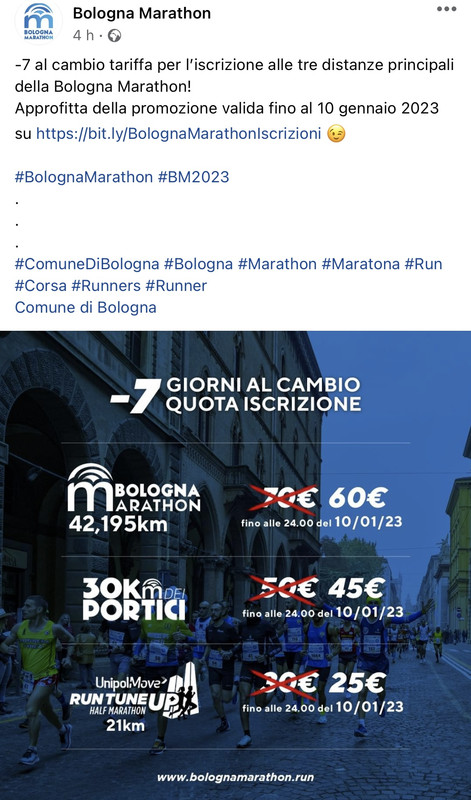 8094F5EC-11EF-4812-96DA-36C7867F5C28