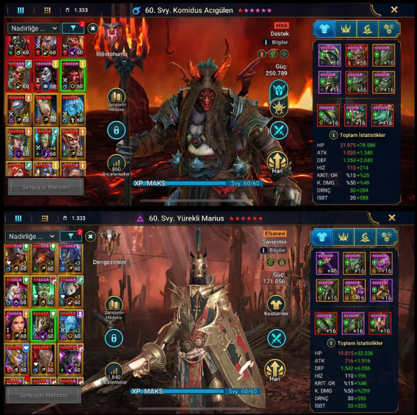 Screenshot 2025 12 15 125946