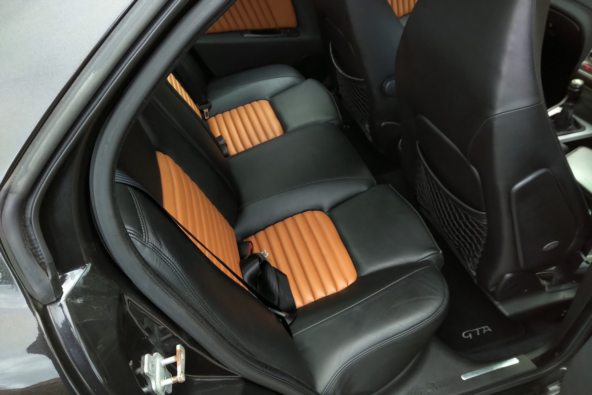 IMG_20230211_1007547