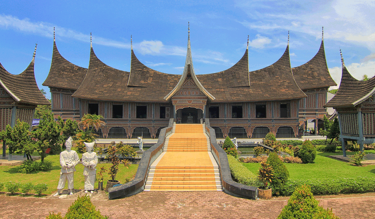 Peran Museum Dalam Pendidikan dan Penelitian