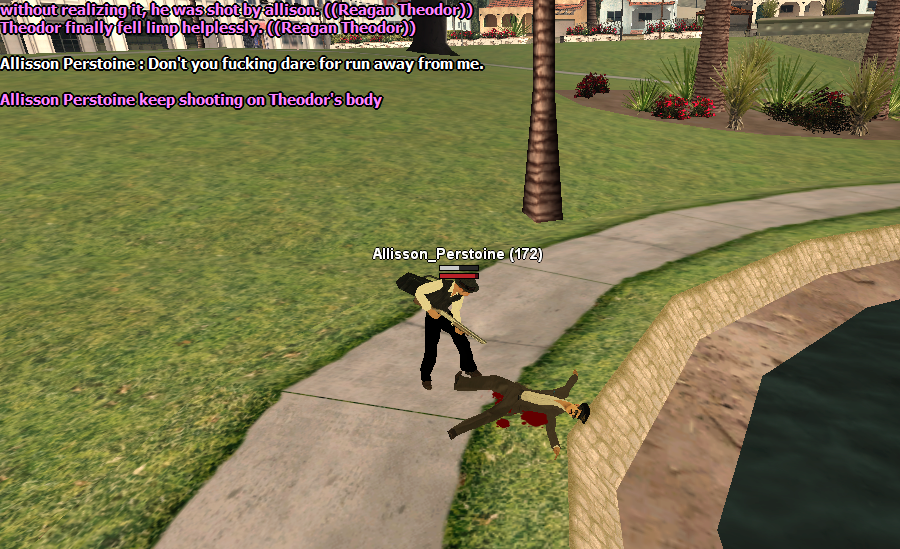 11.png