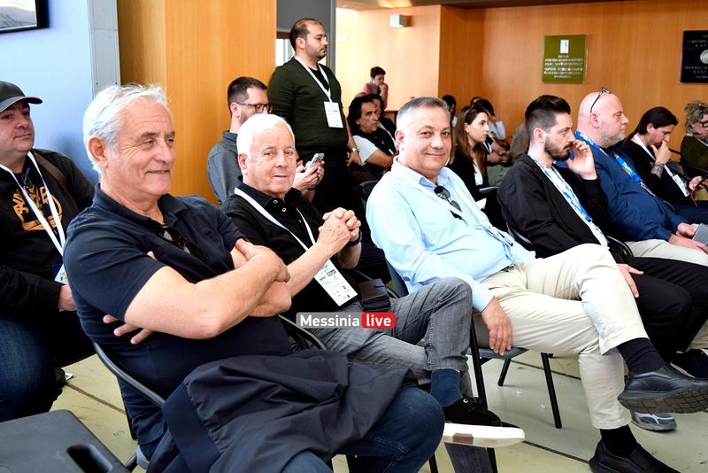 FORUM-4DSC-0836