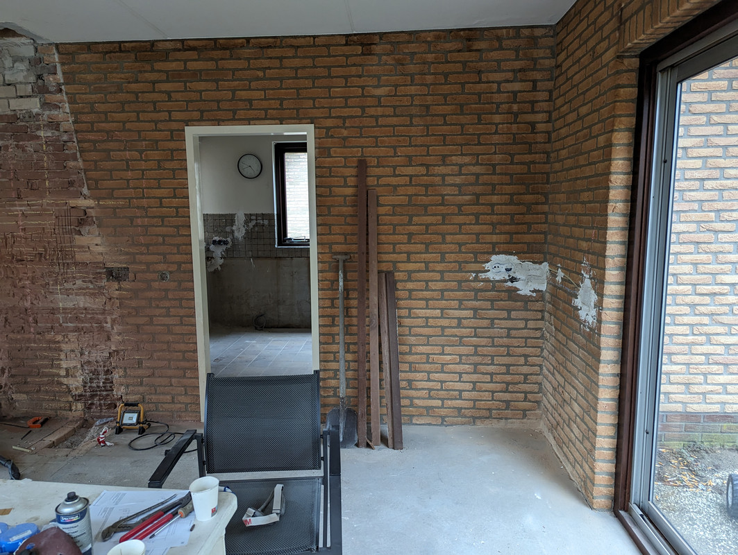 PXL-20231019-144108854.jpg