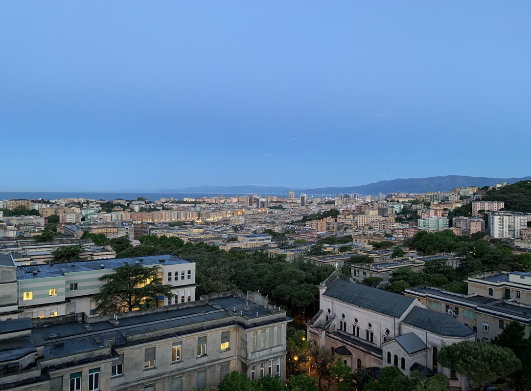 B80B7840-59E8-49D2-959B-12E7A875F574