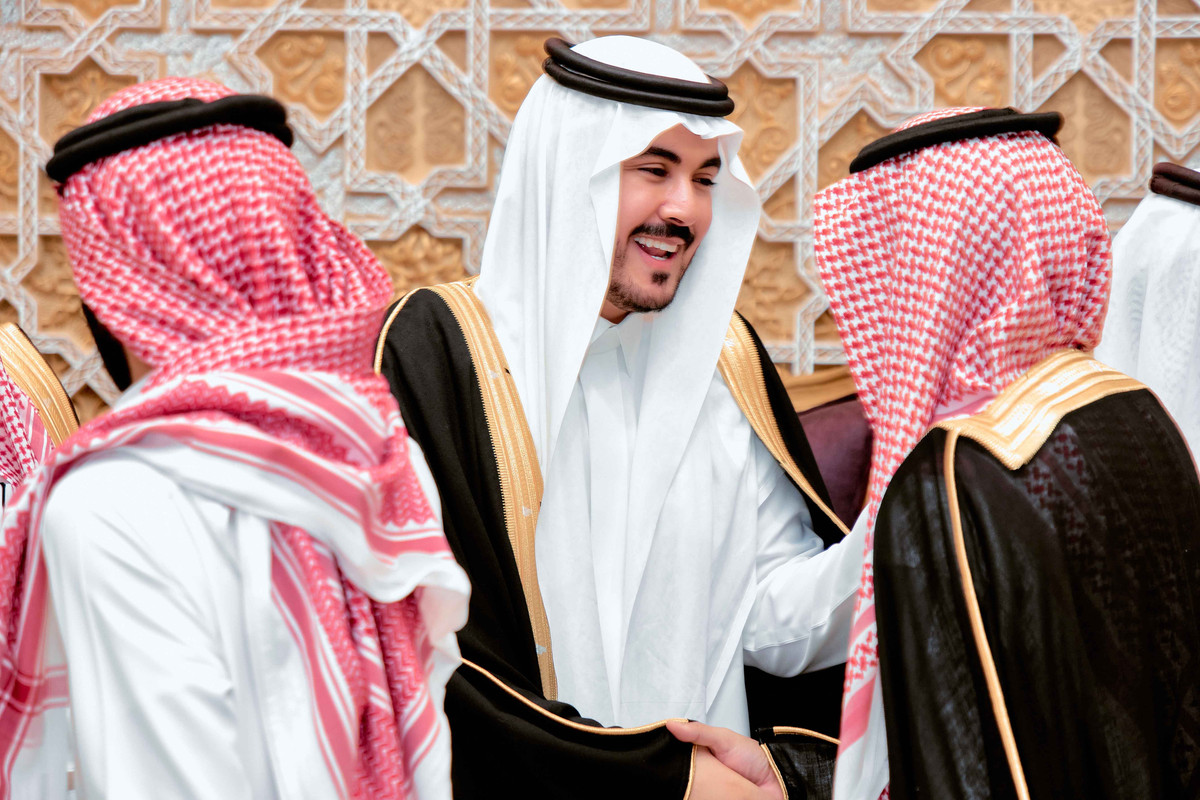 freelancers BN7A8410