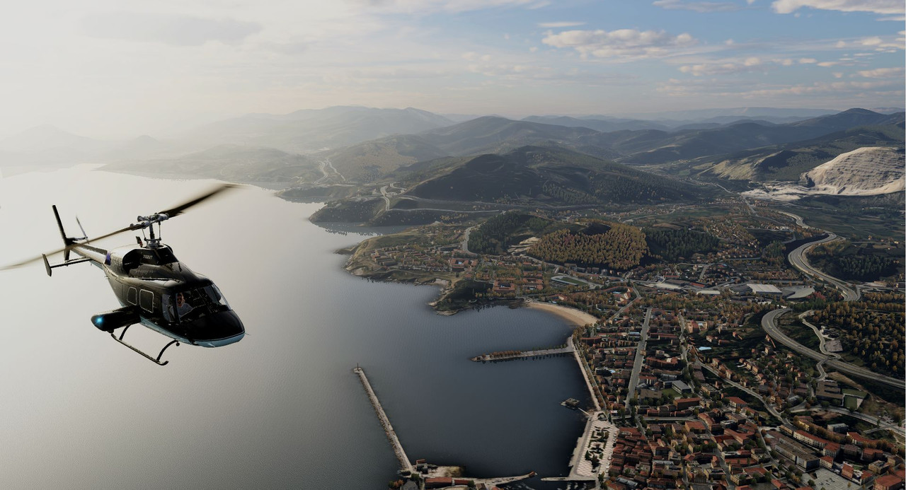 X-Plane-2026-01-17-Lebb-B222-6.jpg
