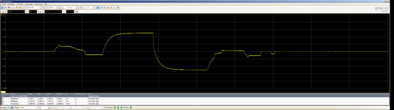 [Bild: 100-F-500ms-10-V.jpg]