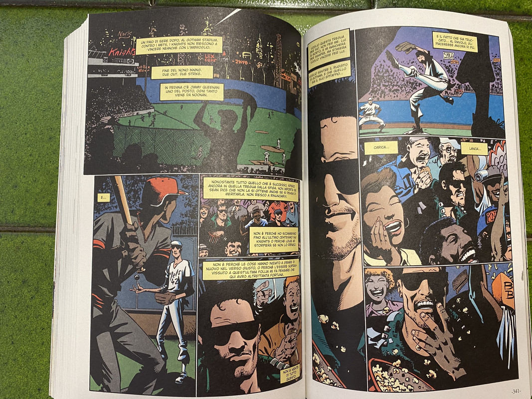 A0F4EDA5-38E2-4116-9B67-F7933ABF6CDD