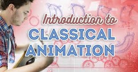 [Image: Introduction-to-Classical-Animation-Techniques.jpg]