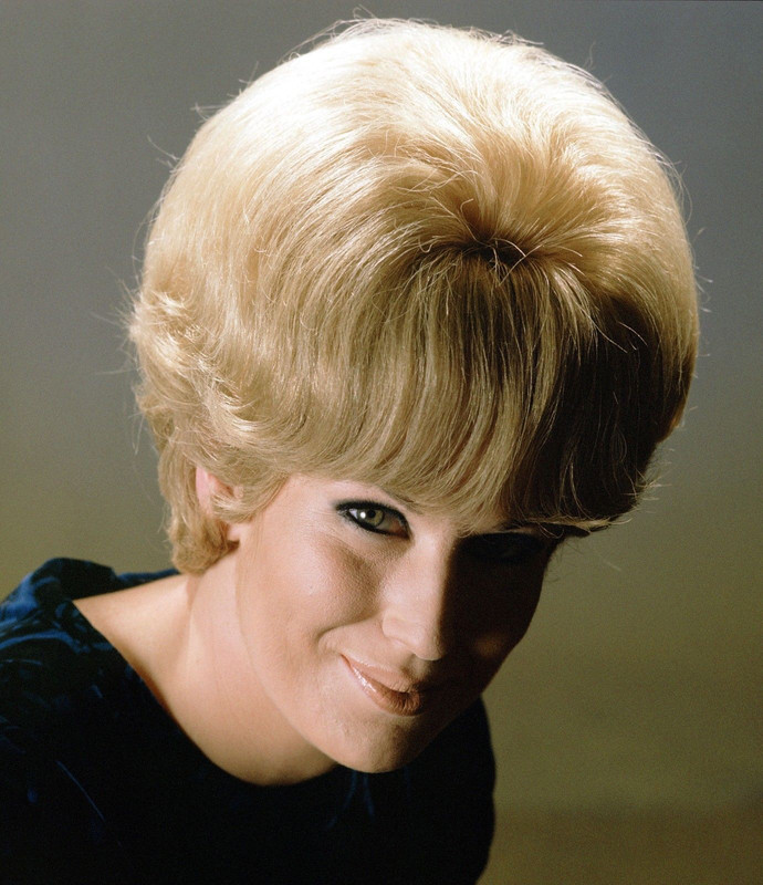dusty_springfield_b14
