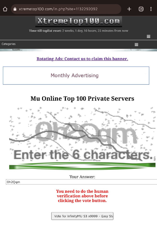 Screenshot-2024-03-16-21-39-49-05-1.jpg