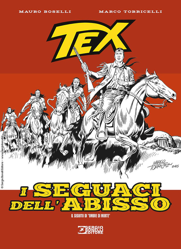1759416415544-jpg-tex-i-seguaci-dell-abi