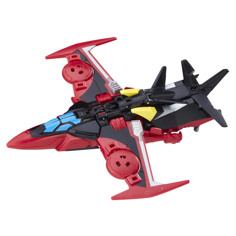 1487613239-c1079-warrior-windblade-vehicle