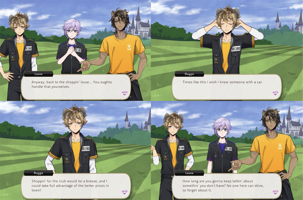 12Screenshot 2025 11 08 at 17 51 00