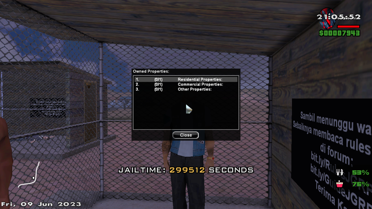 samp-09-06-2023-21-05-44.png