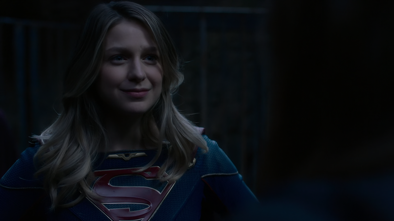 Supergirl.S06E03.Phantom.Menaces.1080p.10bit.AMZN.WEB-DL.DDP5.1.HEVC-Vyndros.mkv_snapshot_41.43_[202