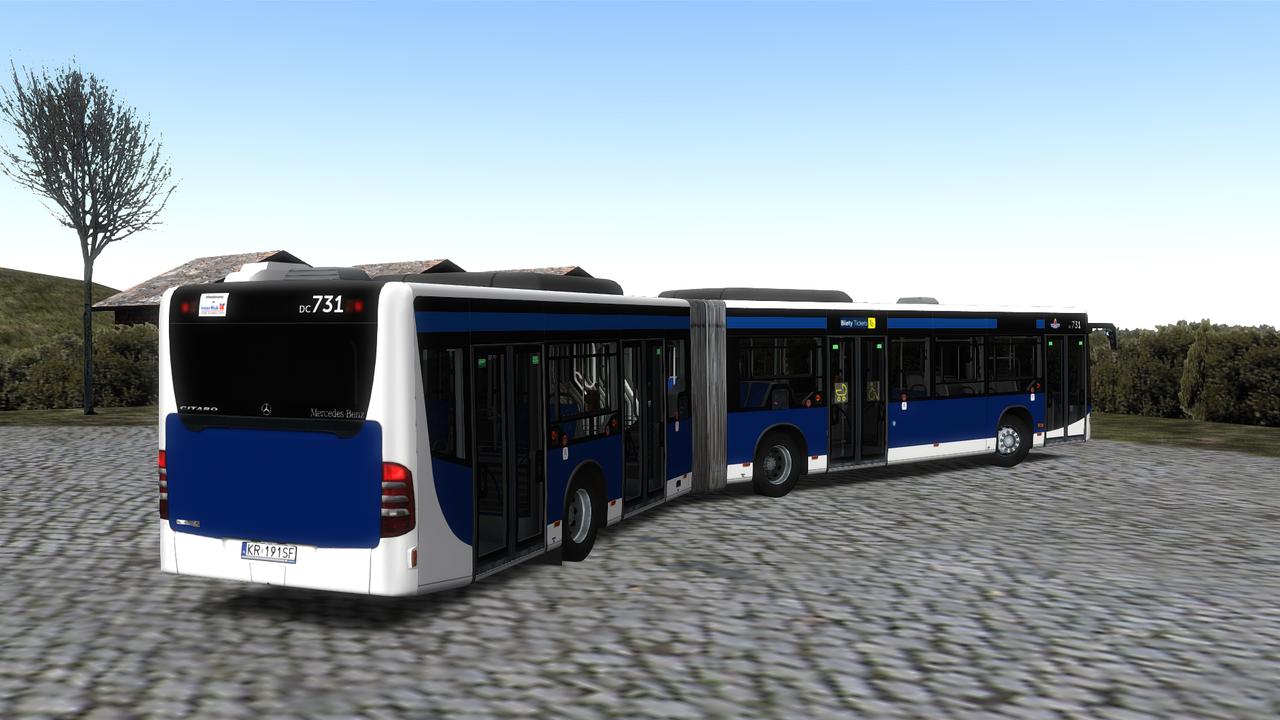 [Obrazek: Zrzut-ekranu-2026-02-13-221009.png]