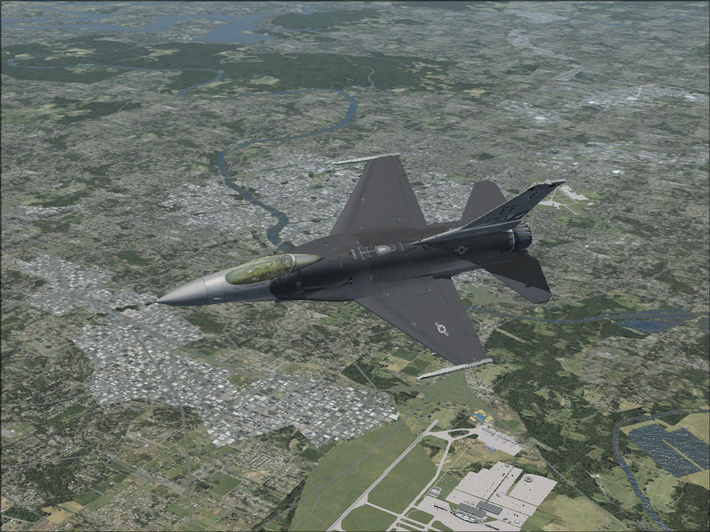 Microsoft-Flight-Simulator-X-6-7-2025-11