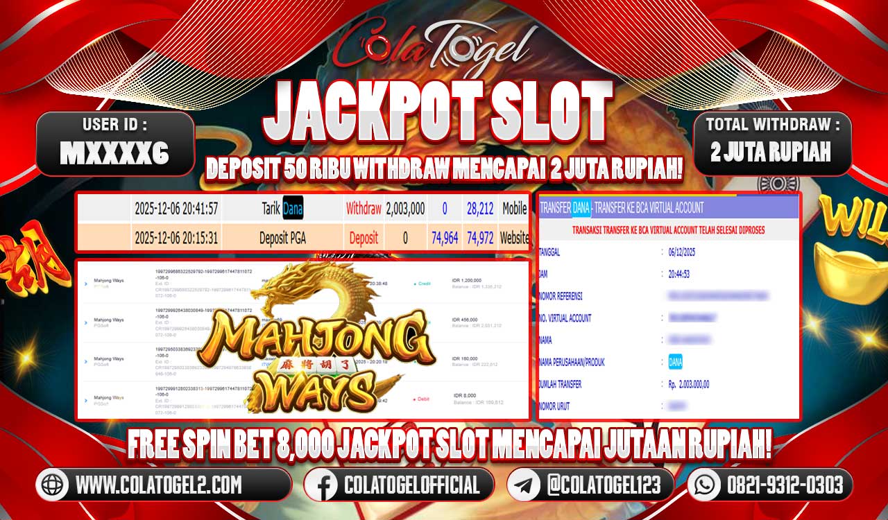 jackpot-slot-gacor-09-38-21-2025-12-06