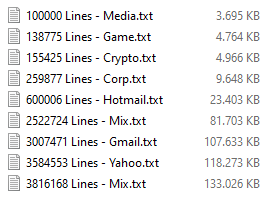 screenshot-1229.png