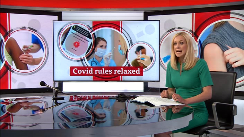 BBC London News_20210816_18301900.ts_snapshot_03.44.264