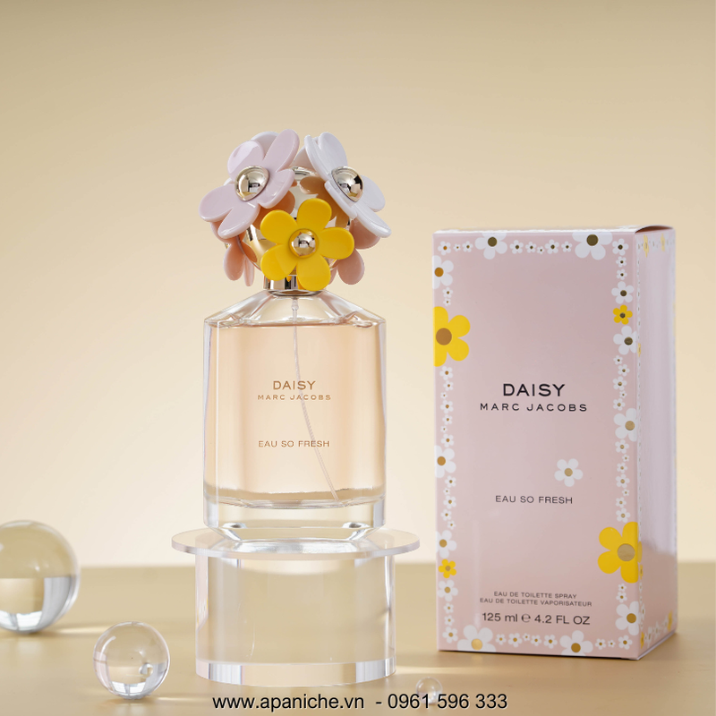 nuoc-hoa-nu-mua-he-marc-jacobs-eau-so-fresh