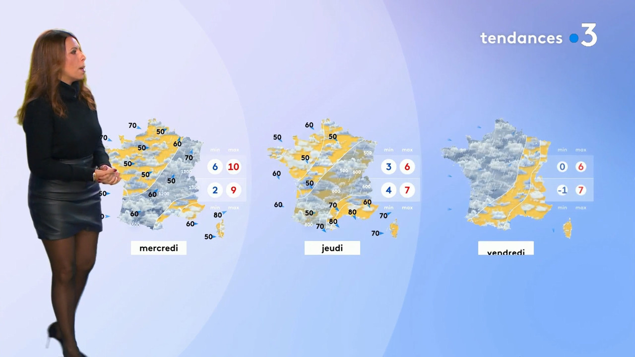 2021-11-29_11_30_Fr3_Meteo.mp4_snapshot_07.53.487