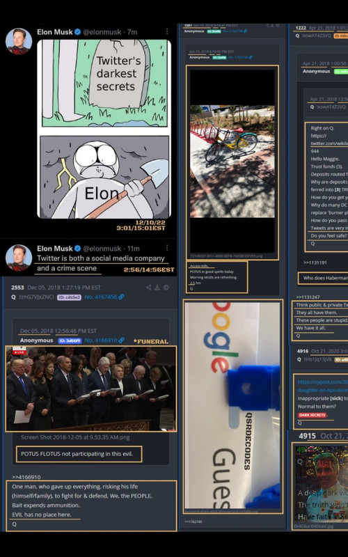 Screenshot_20230103-042615_Telegram~2