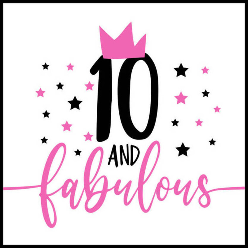 D438203A-1D18-43E6-8B50-214A2365DBC5