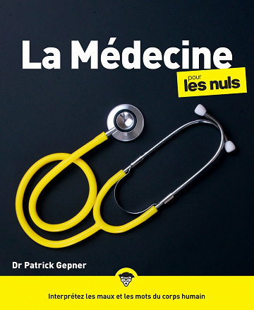 654c9e2f03680408045447-la-medecine-pour-les-nuls-2e-ed-patrick-gepner-202.jpg?042148