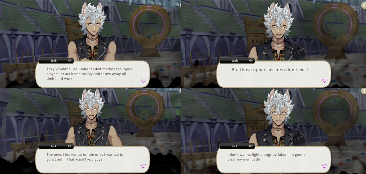 Screenshot 2025 11 09 at 14 34 13