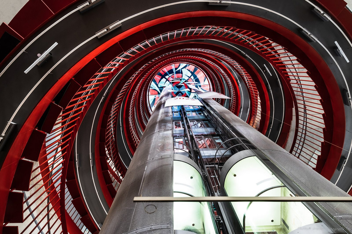 red-train-tunnel.jpg