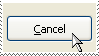 cancel-stammp