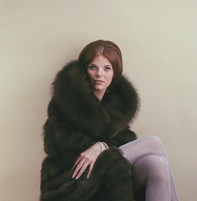 samantha_eggar_a85