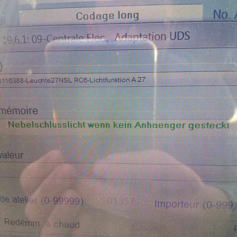 16632610637558709532370925415598