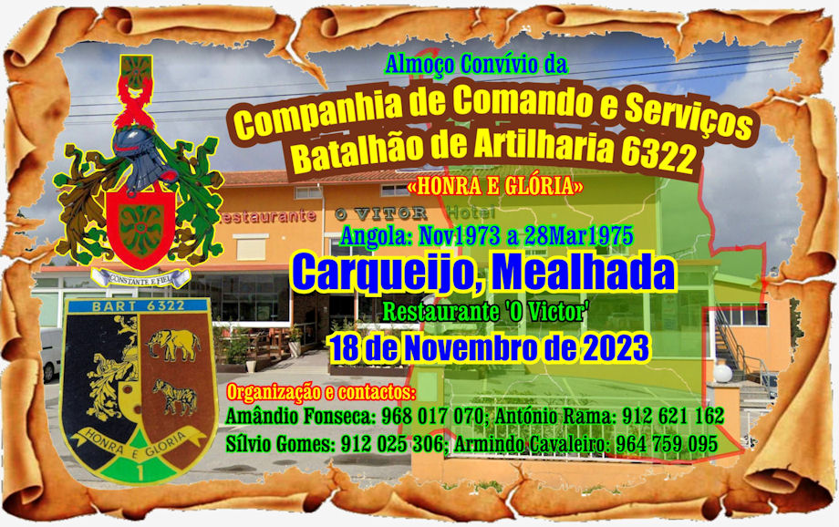 18-Nov2023-CCS-BArt6322-920