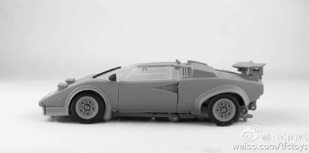 14570603_1123701394382935_8142008768760904702_o