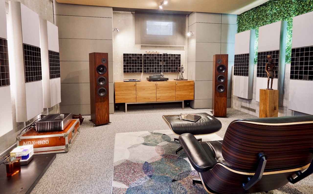 [Bild: DSC09009.jpg]