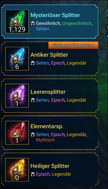 Screenshot 2026 04 28 204208