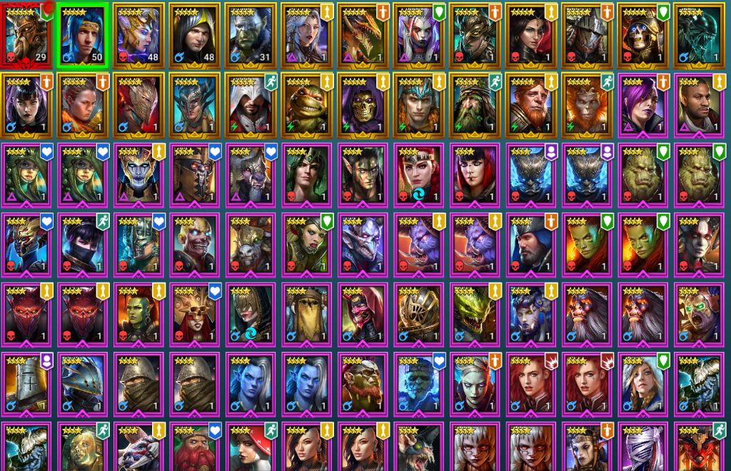 Screenshot 2026 04 28 204252