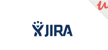 Jira + Agile