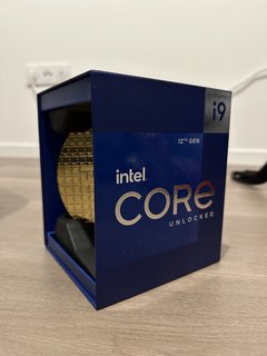 BEFB954C-222E-4E79-BA0A-785044AE5547