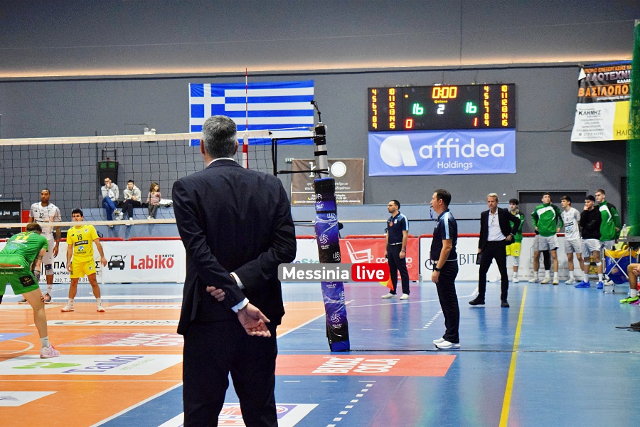 kal-80-milonas-90-20260112