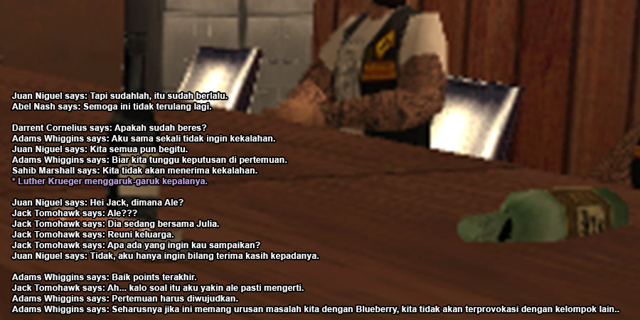 SOBMC-615.png