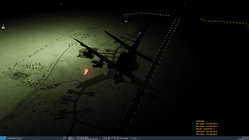 Screen_210830_234535