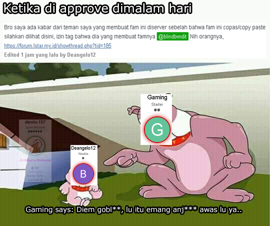 meme-18.jpg