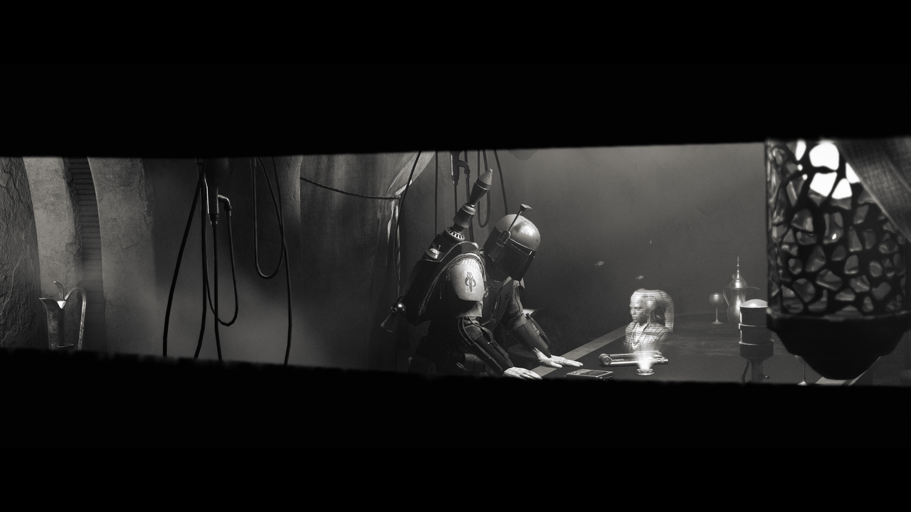 Star Wars Outlaws 20260107130347