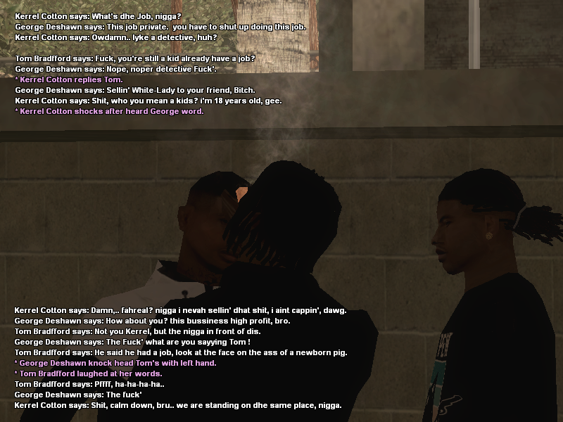 d12.png