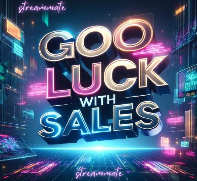 GOOD-LUCK-WITH-SALES.jpg